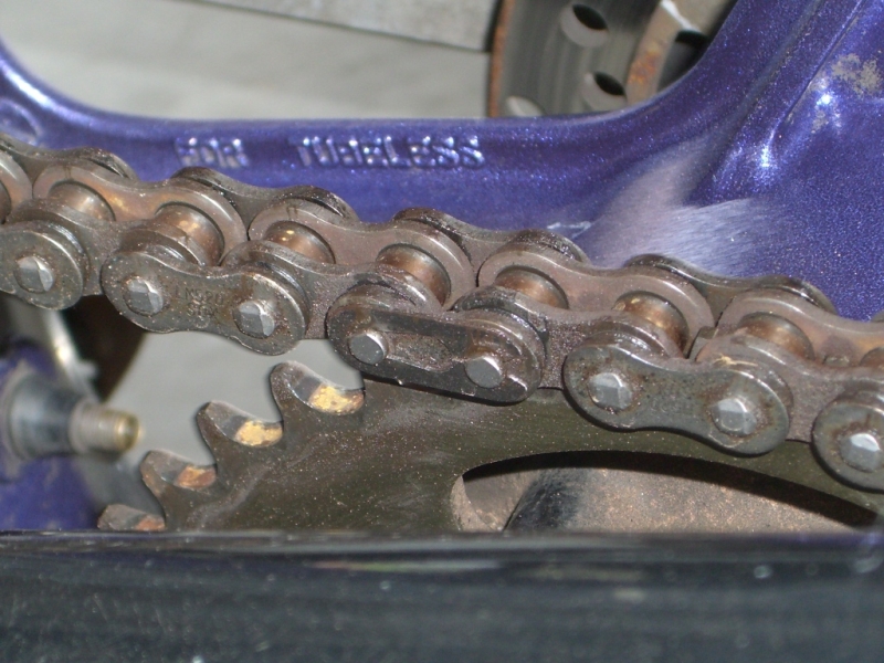 File:1996 chain clip 01.jpg
