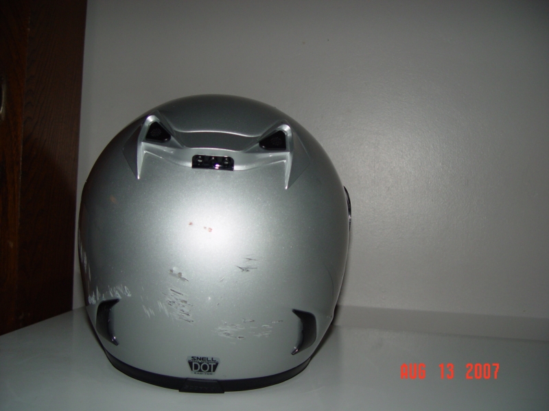 File:Helmet3.jpg