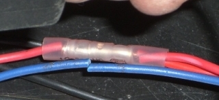 File:Signal 5 edit.jpg
