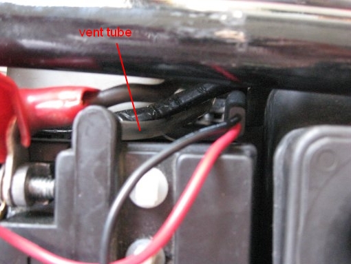 File:805090-1.jpg