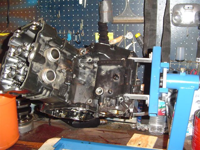 File:Enginestand3.jpg