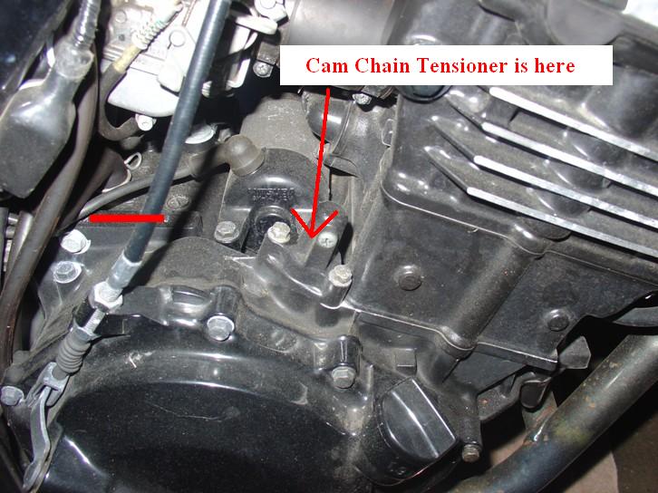 File:Cct1lt8.jpg