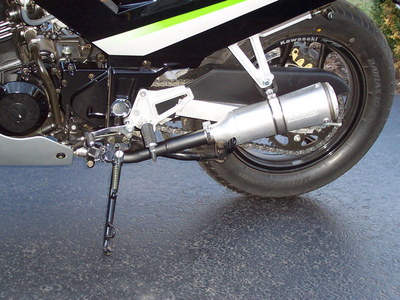 File:Supertrapp1.jpg