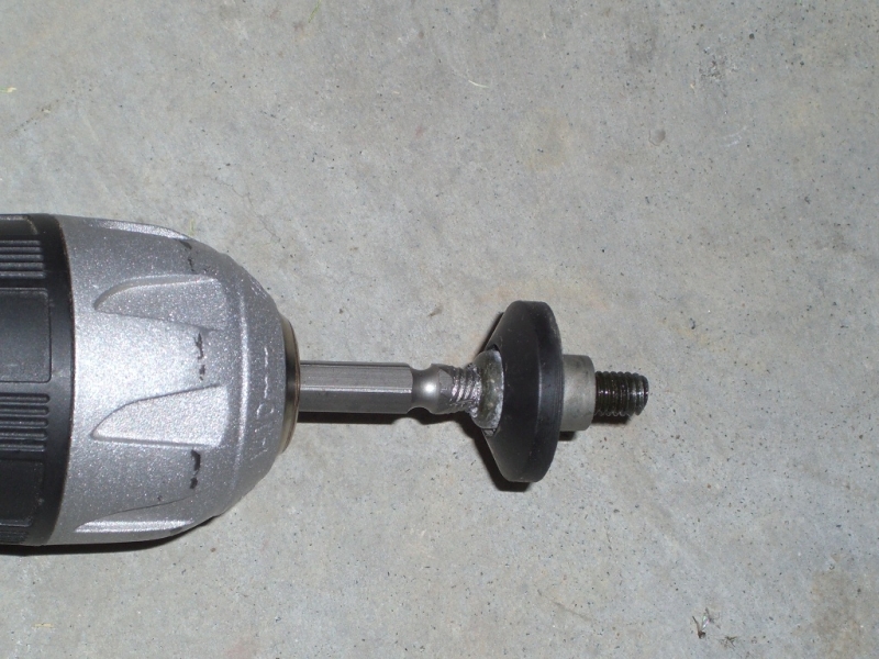 File:Grabit 09a.jpg
