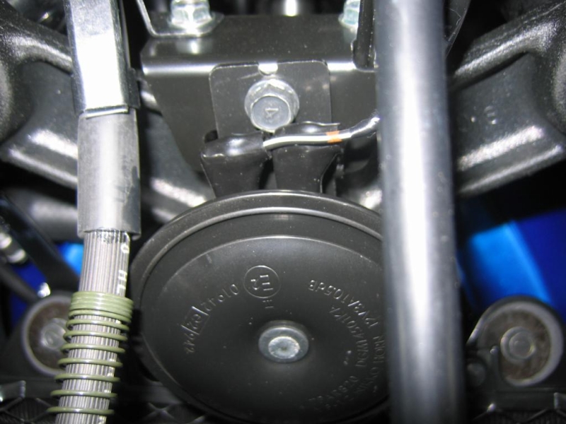 File:IMG 1888.jpg