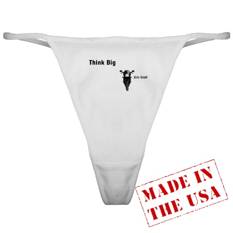 File:Thong.jpg