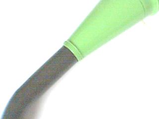 File:554168.jpg