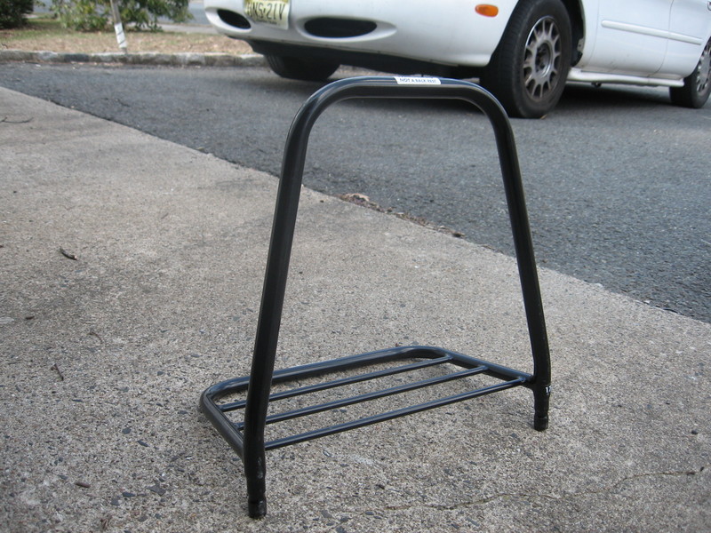 File:InstallingVenturaRack012.jpg