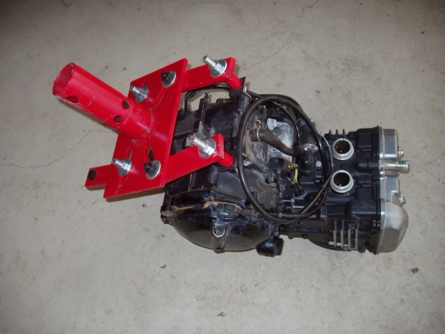 File:24mtdnt.jpg.jpg