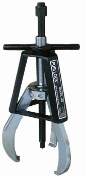 File:Posi-Lock108.jpg