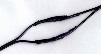 File:SigmaBrent 7A.jpg