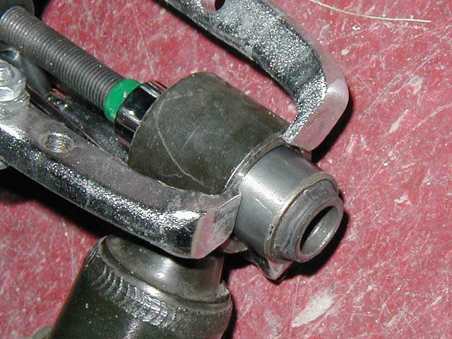File:Sv650 shock 6.jpg