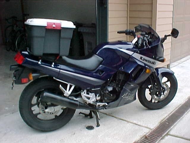 File:Action Packer 6.jpg