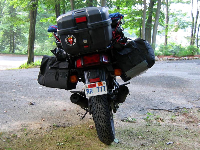 File:Touring-06-01.jpg