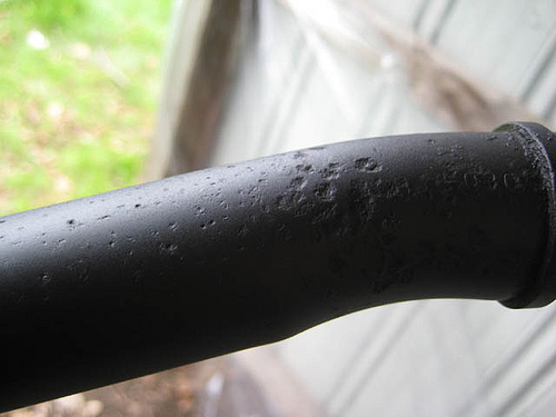 File:Exhaust 08.jpg