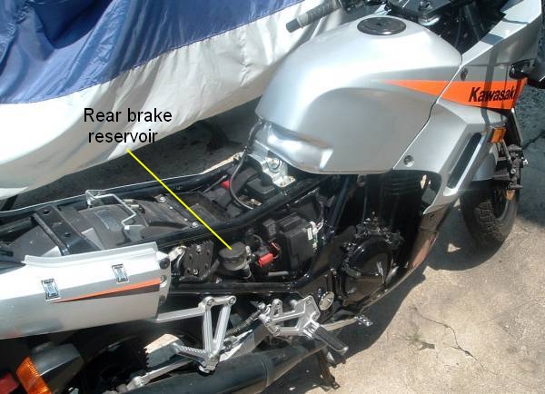 File:Rear brake reservoir.jpg