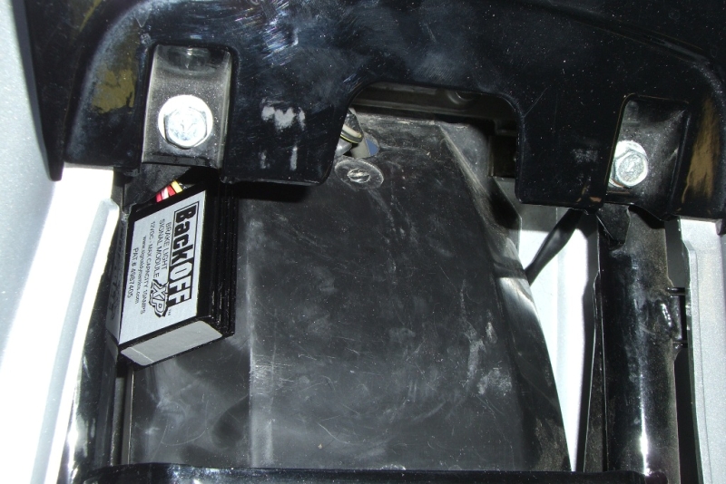 File:Signaldynamics7.jpg