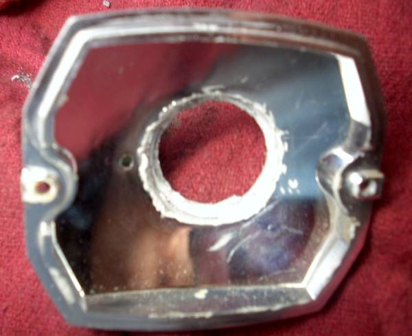 File:Drl-07.jpg
