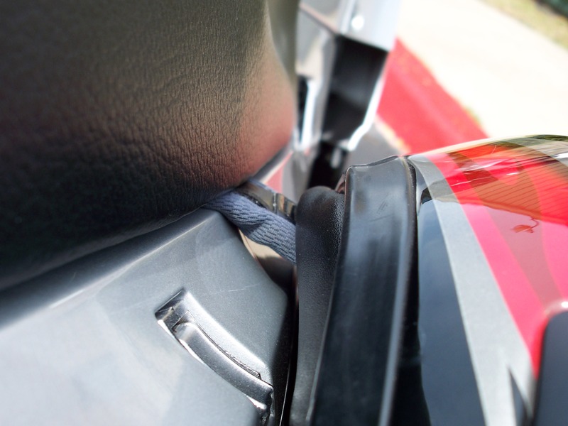 File:Helmet lock 7.jpg