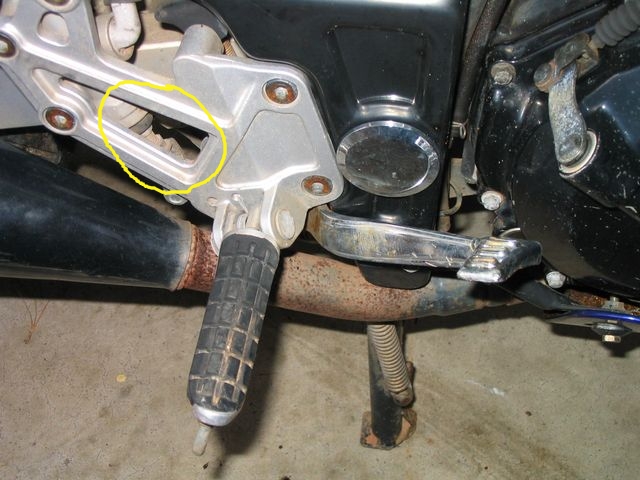 File:IMG 0969-2.jpg