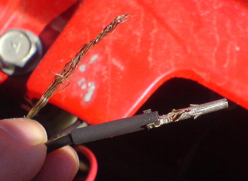 File:Molex2 05.jpg