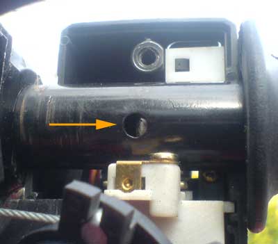 File:Switch02.jpg
