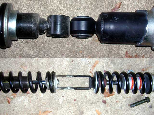 File:08jrshock3.jpg