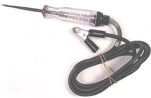 File:Test light.jpg