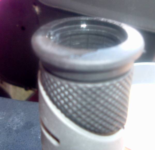 File:Grip7.jpg