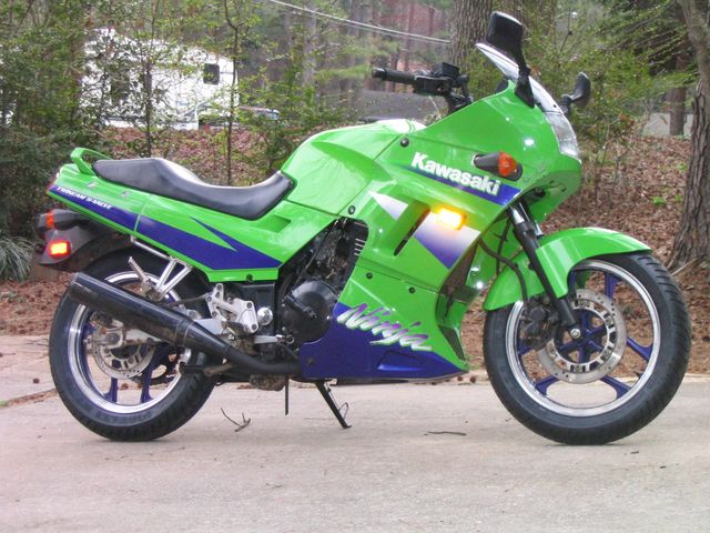 File:IMG 1227.jpg