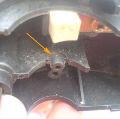 File:Switch01.jpg
