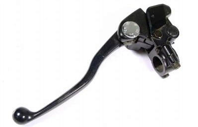 File:Clutch lever EX500.jpg