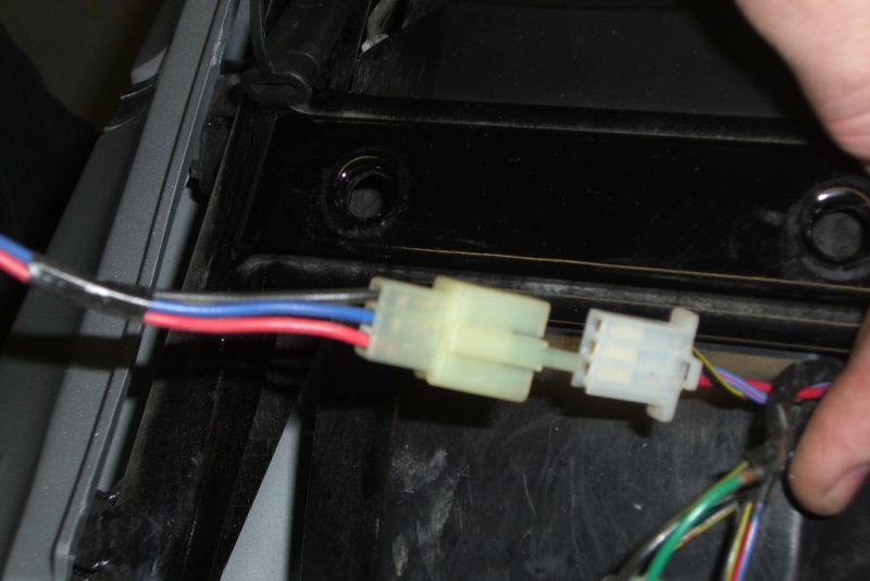 File:Signal 01.jpg