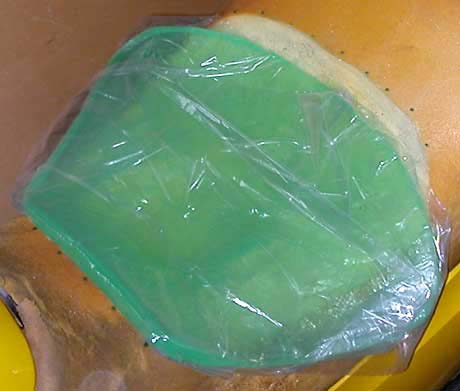 File:Butt pad 2.jpg