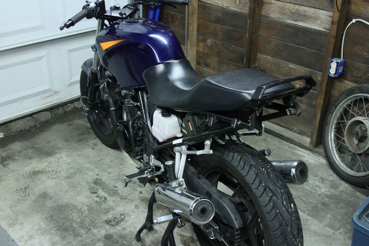 File:Naked-ex250.jpg