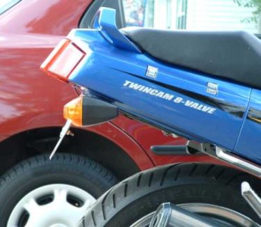 File:2-2 Fender.jpg