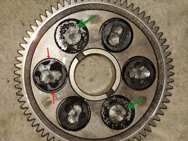 File:Basket 3.jpg
