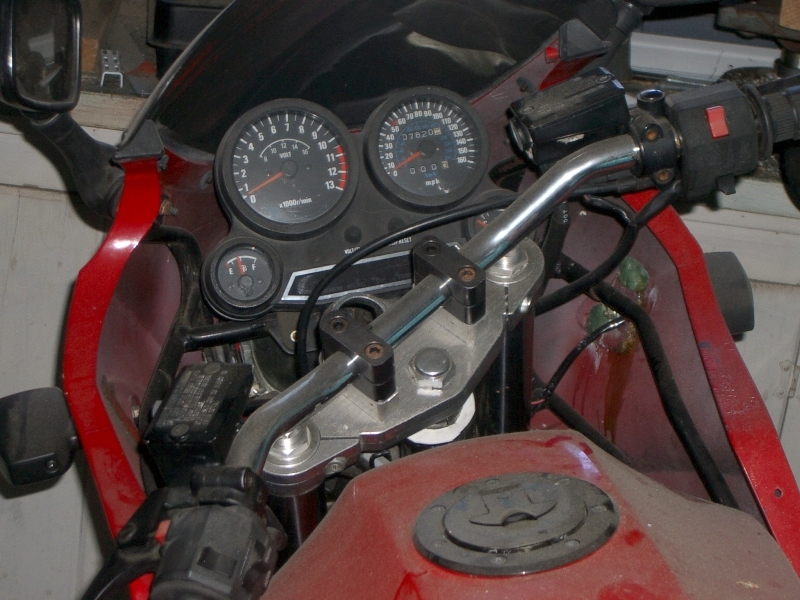 File:Ninja900bars.jpg