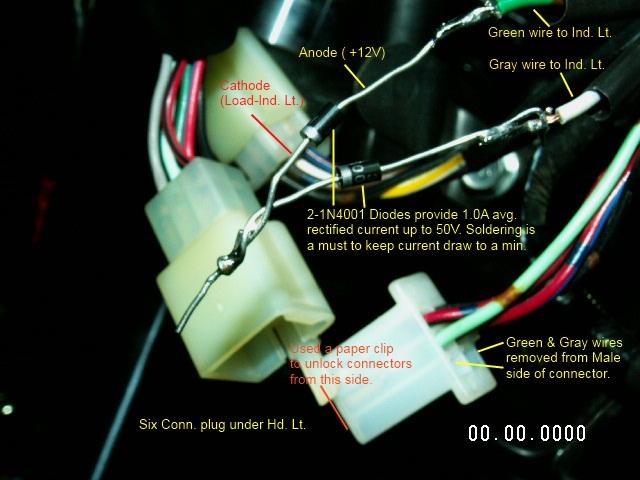 File:1SixPlugConn-REV1.jpg