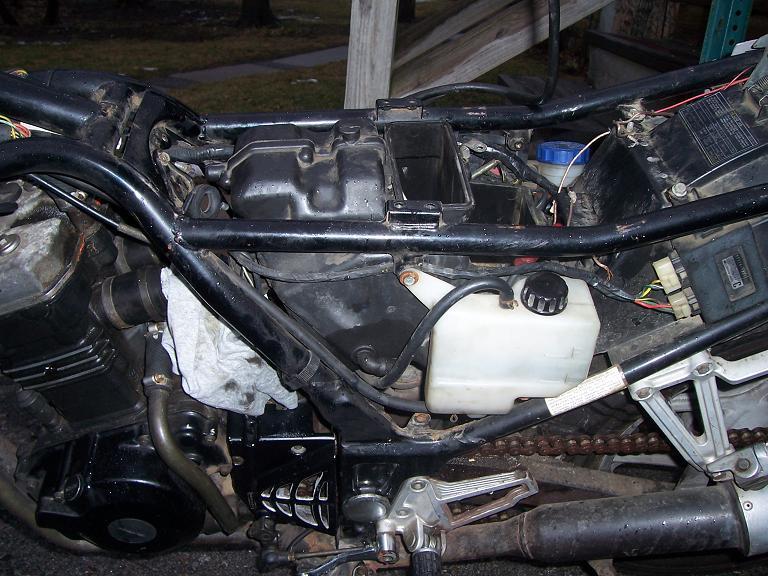 File:Airbox1.jpg