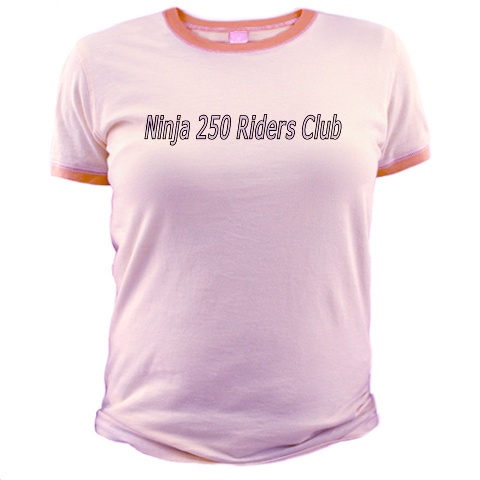 File:Junior ringer front.jpeg