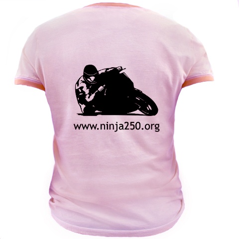 File:Junior ringer back.jpeg