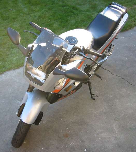 File:R1-1.jpg