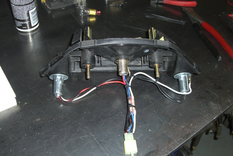 File:Signal 11a.jpg