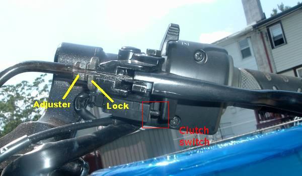 File:Clutch switch.jpg
