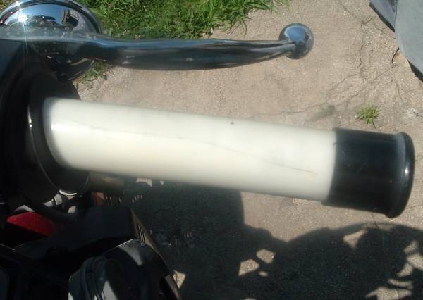 File:Grip3.jpg