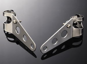 File:Fork mounts.jpg