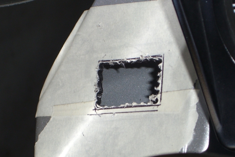 File:Volt7.jpg