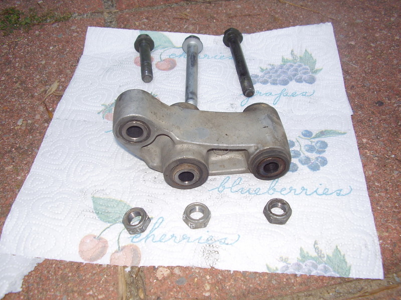 File:DirtyGubbins.jpg