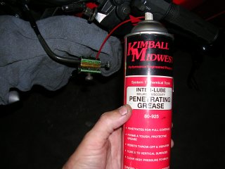 File:Clutch cable lube 4.jpg